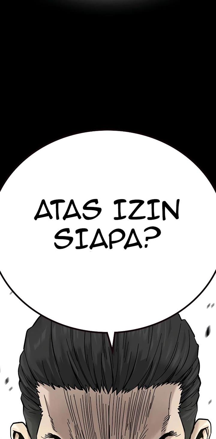 To Not Die Chap 71 - Next Chap 72