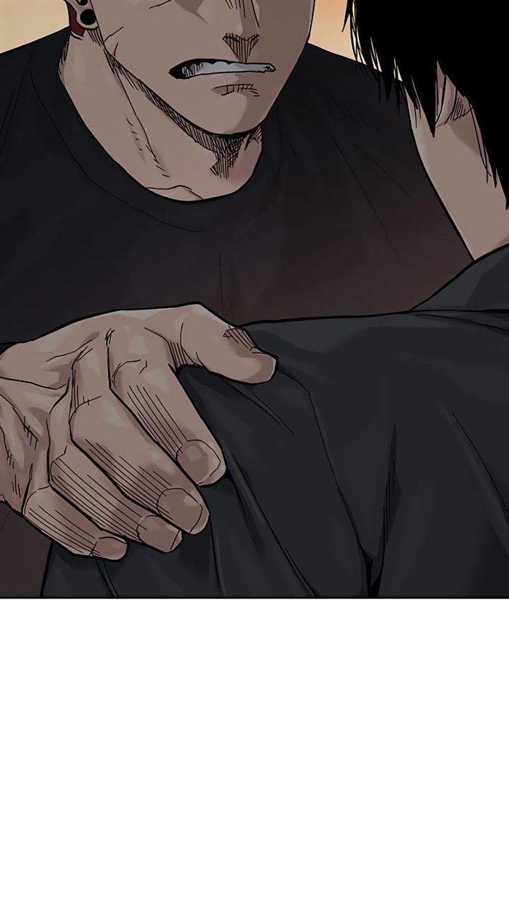 To Not Die Chap 71 - Next Chap 72