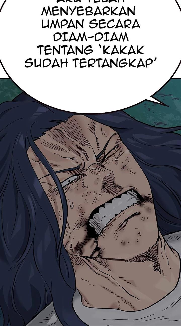 To Not Die Chap 71 - Next Chap 72