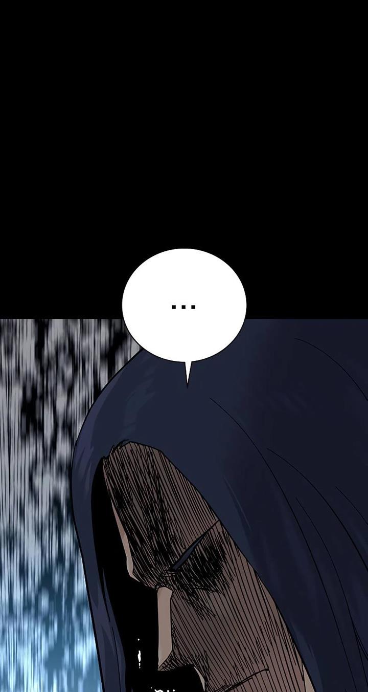 To Not Die Chap 71 - Next Chap 72