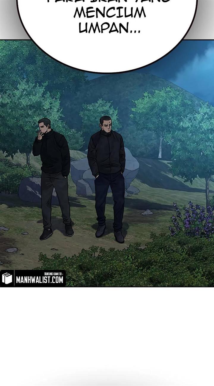 To Not Die Chap 71 - Next Chap 72