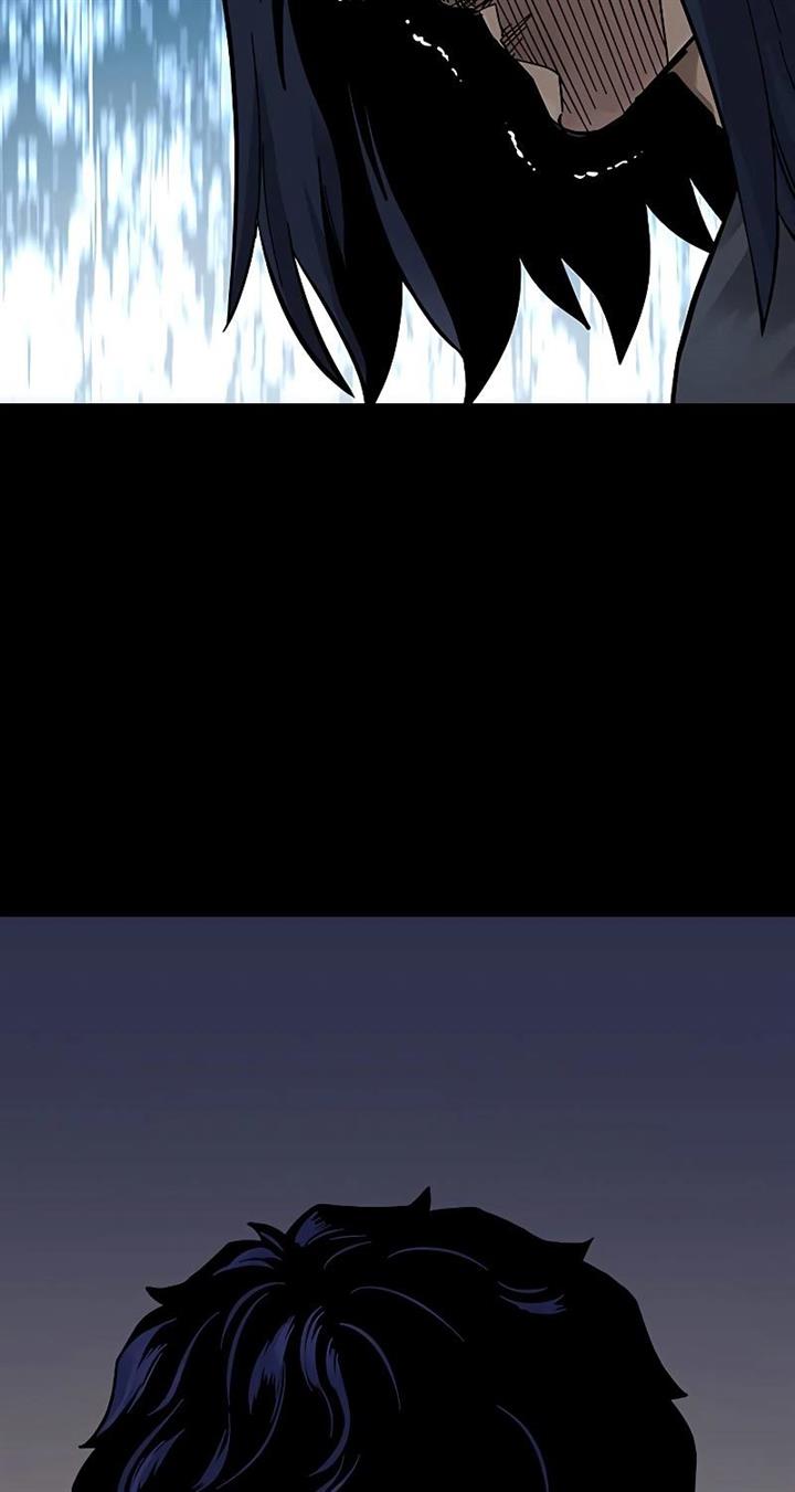 To Not Die Chap 71 - Next Chap 72