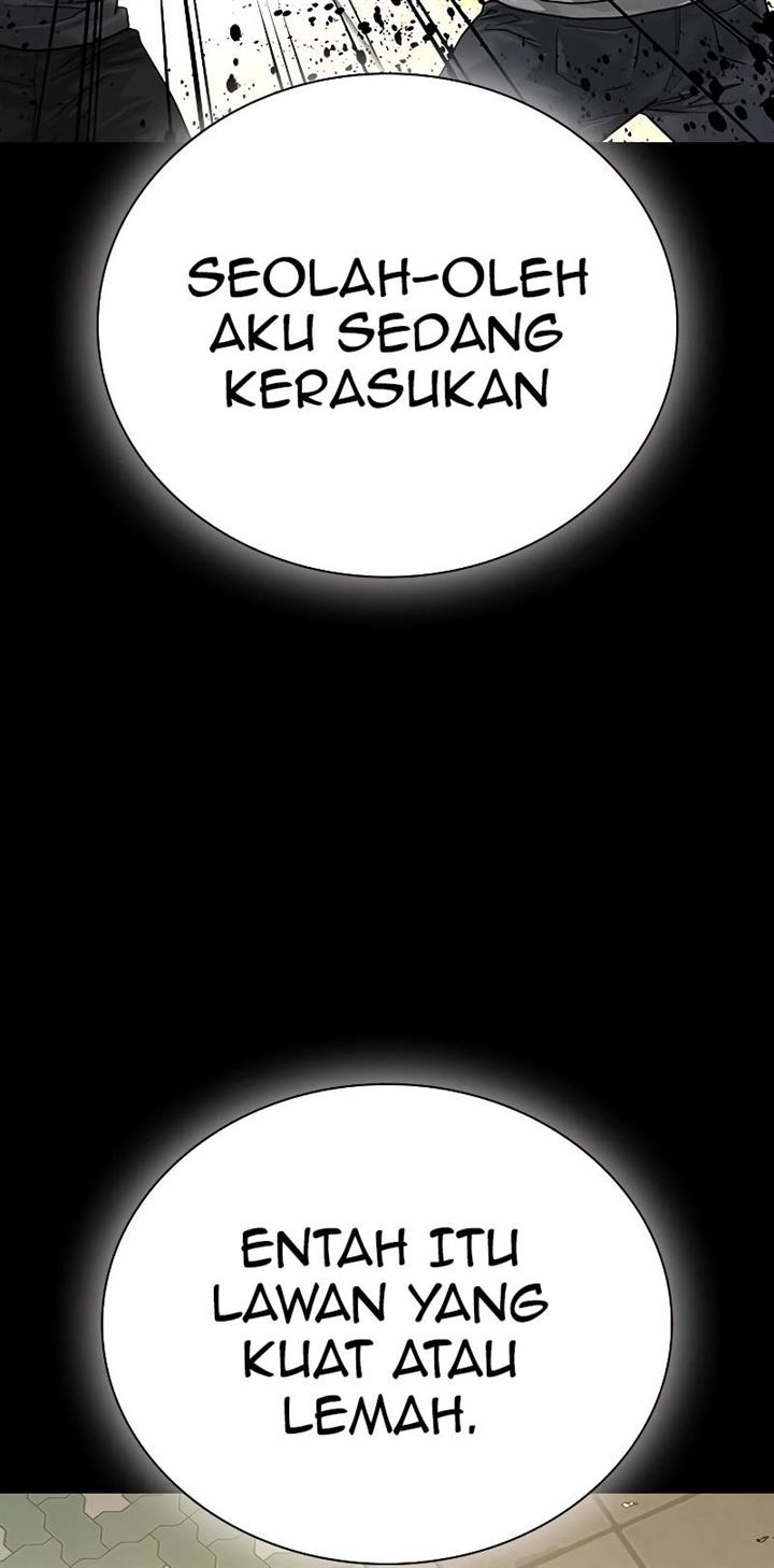 To Not Die Chap 71 - Next Chap 72