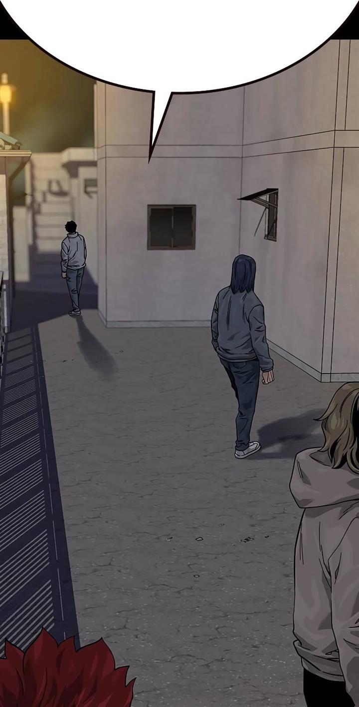 To Not Die Chap 71 - Next Chap 72