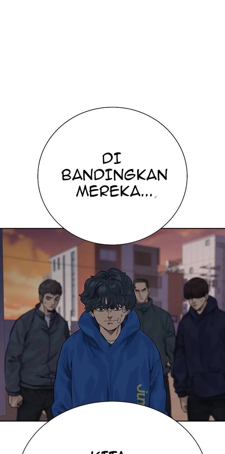 To Not Die Chap 71 - Next Chap 72