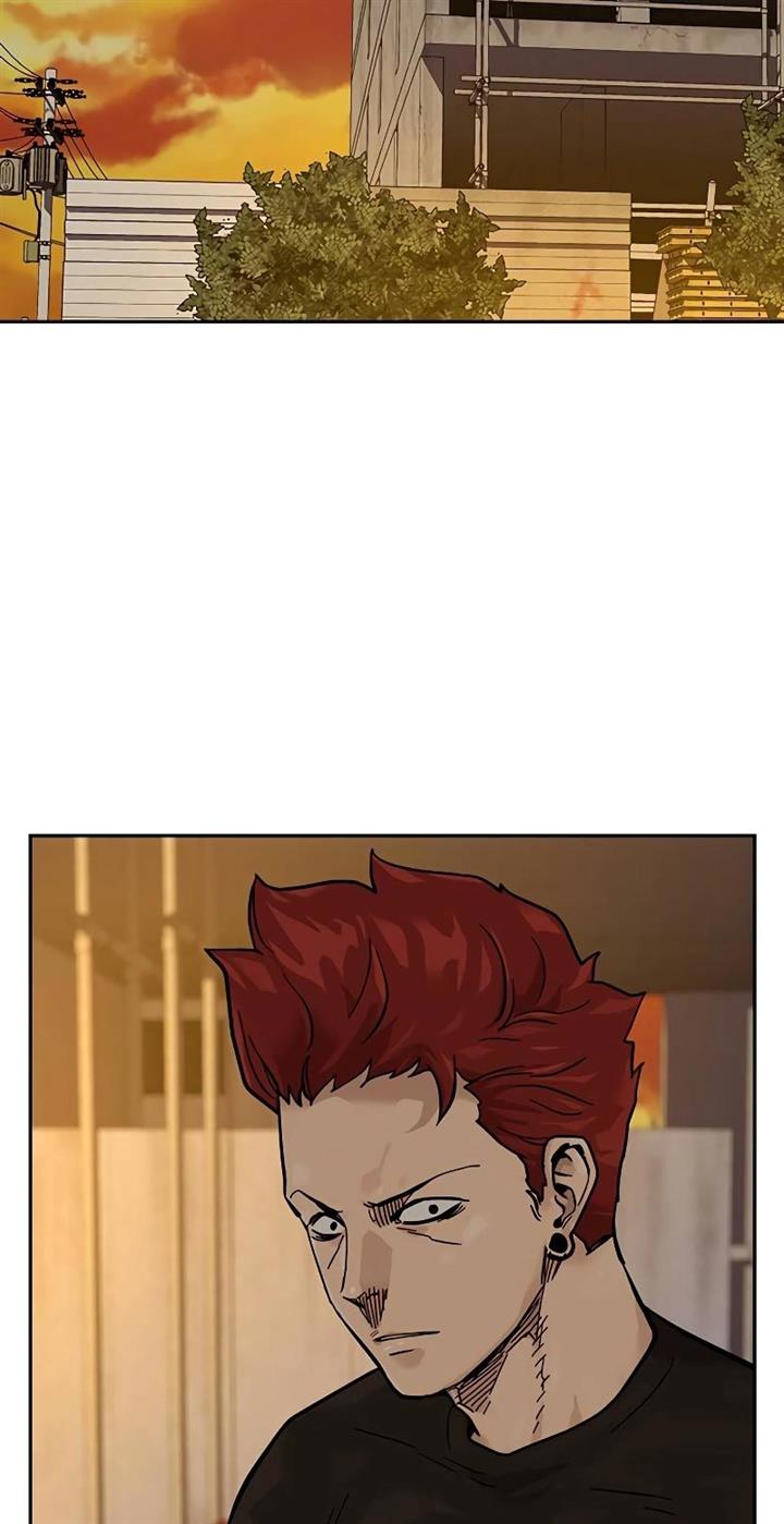 To Not Die Chap 71 - Next Chap 72