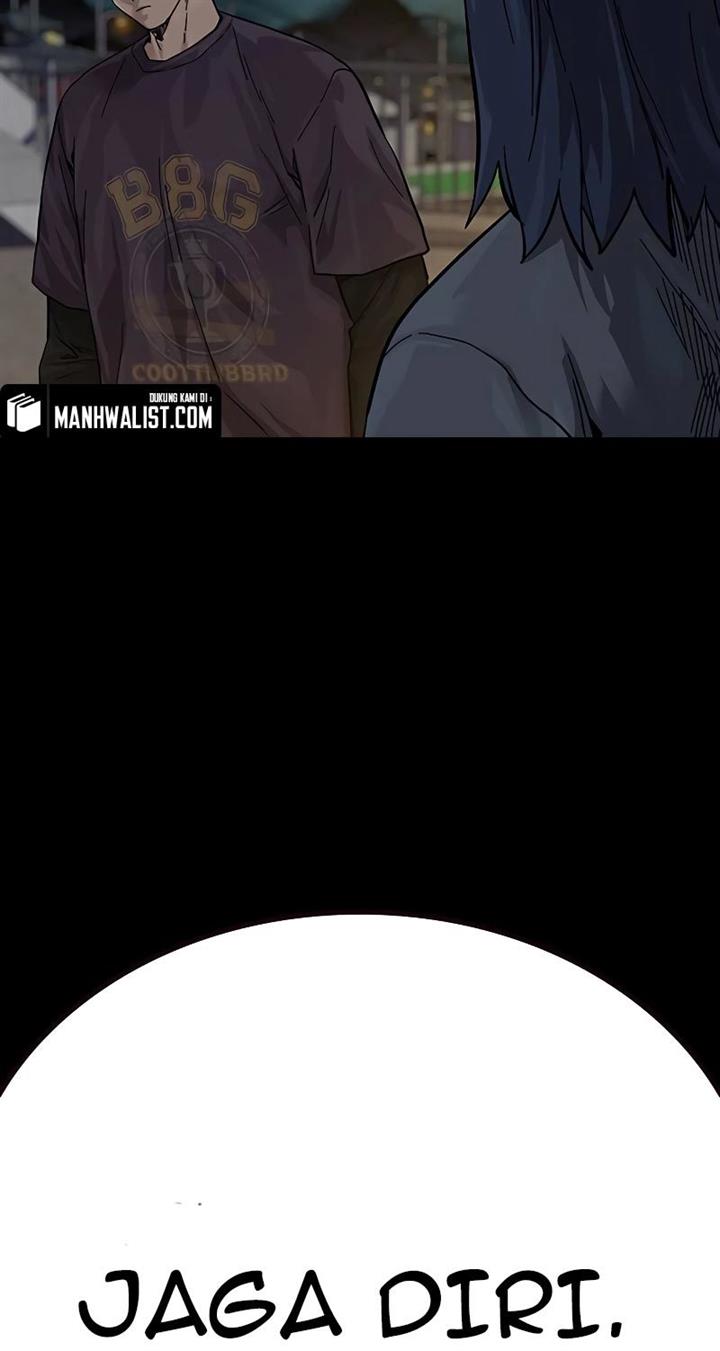 To Not Die Chap 71 - Next Chap 72