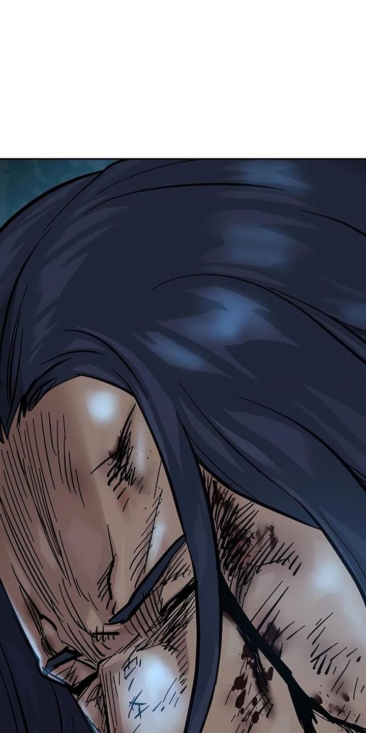 To Not Die Chap 71 - Next Chap 72