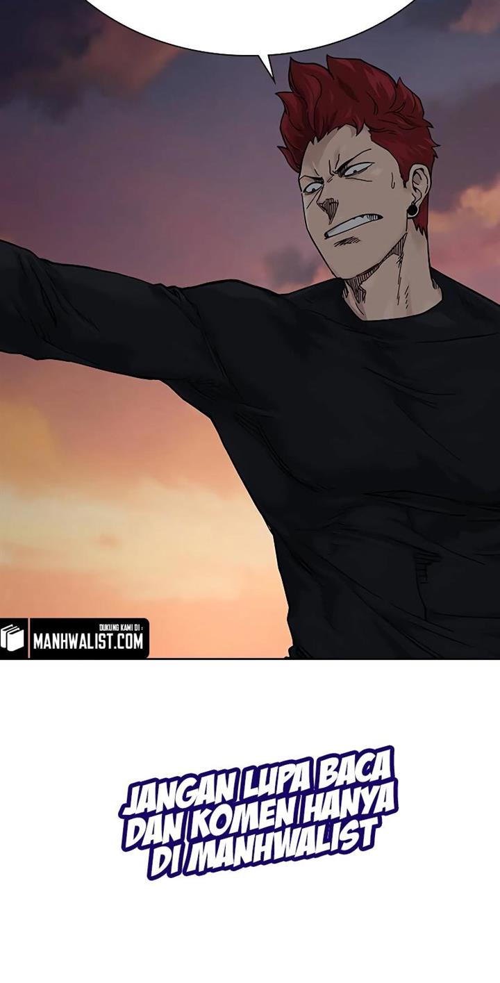 To Not Die Chap 71 - Next Chap 72