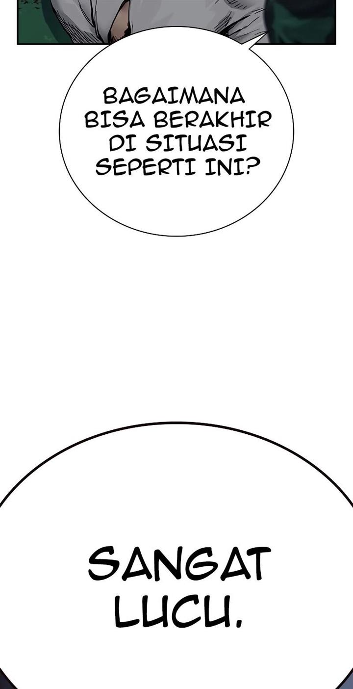 To Not Die Chap 71 - Next Chap 72