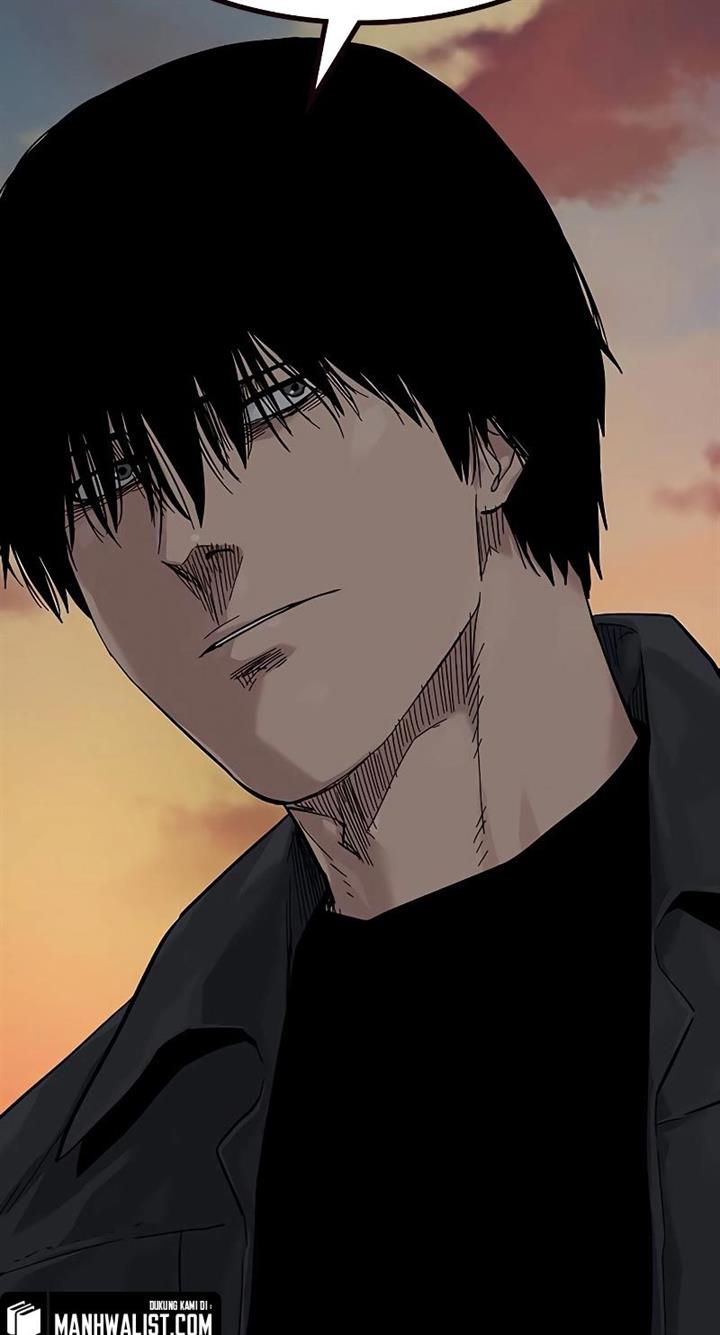 To Not Die Chap 71 - Next Chap 72