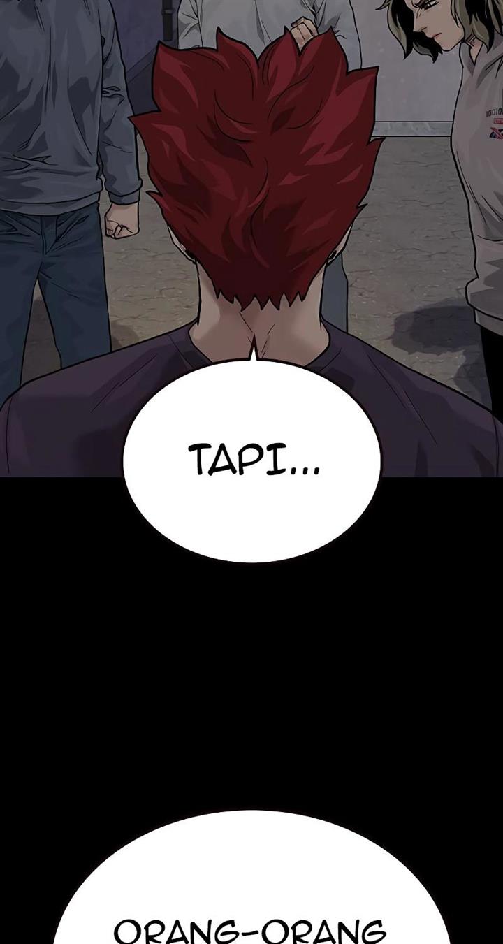 To Not Die Chap 71 - Next Chap 72