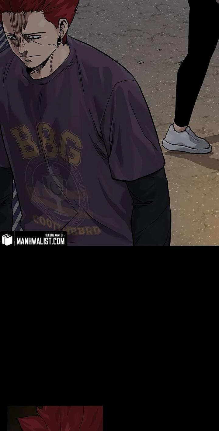 To Not Die Chap 71 - Next Chap 72