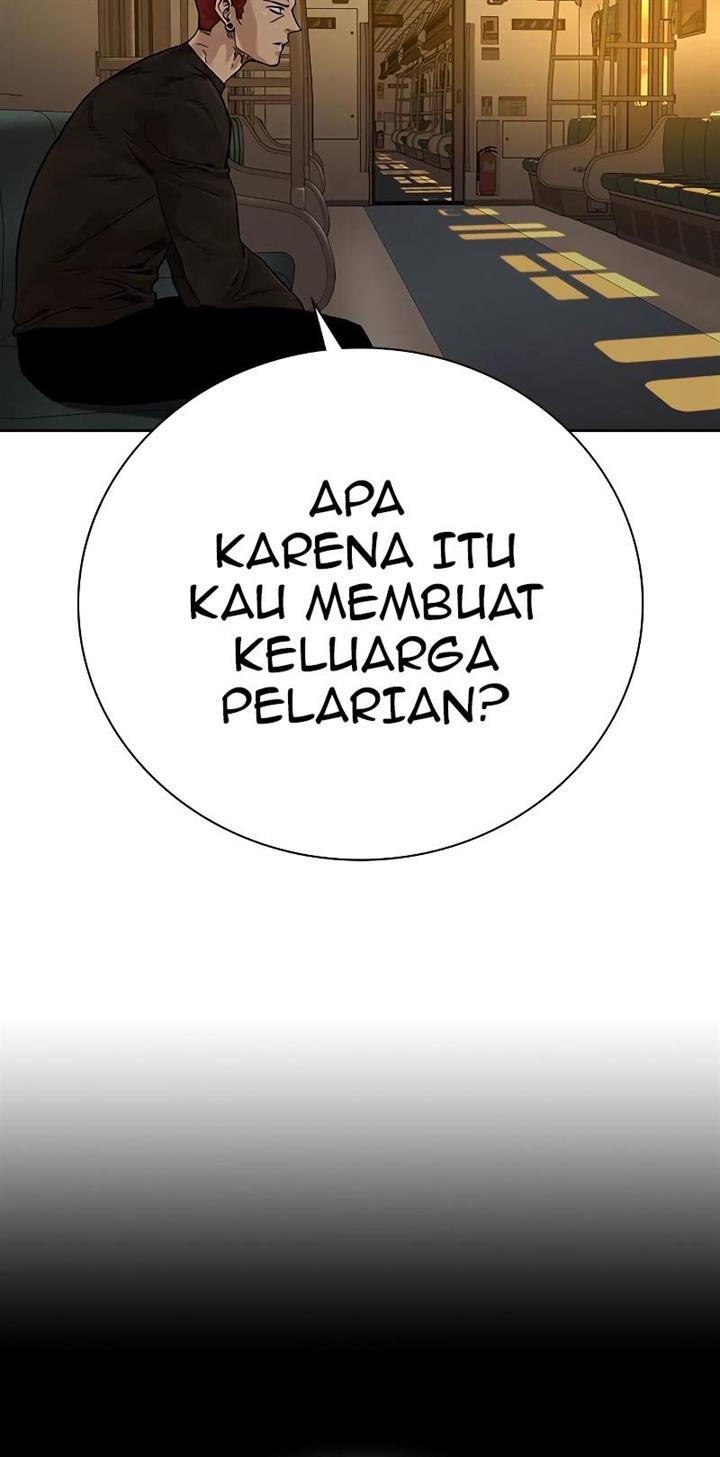 To Not Die Chap 71 - Next Chap 72