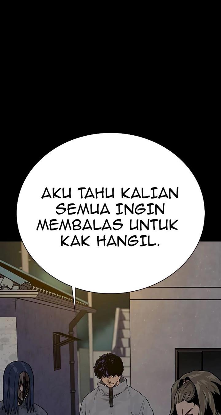 To Not Die Chap 71 - Next Chap 72