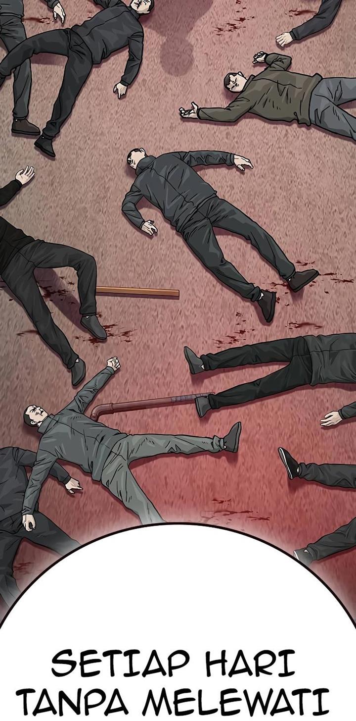 To Not Die Chap 71 - Next Chap 72