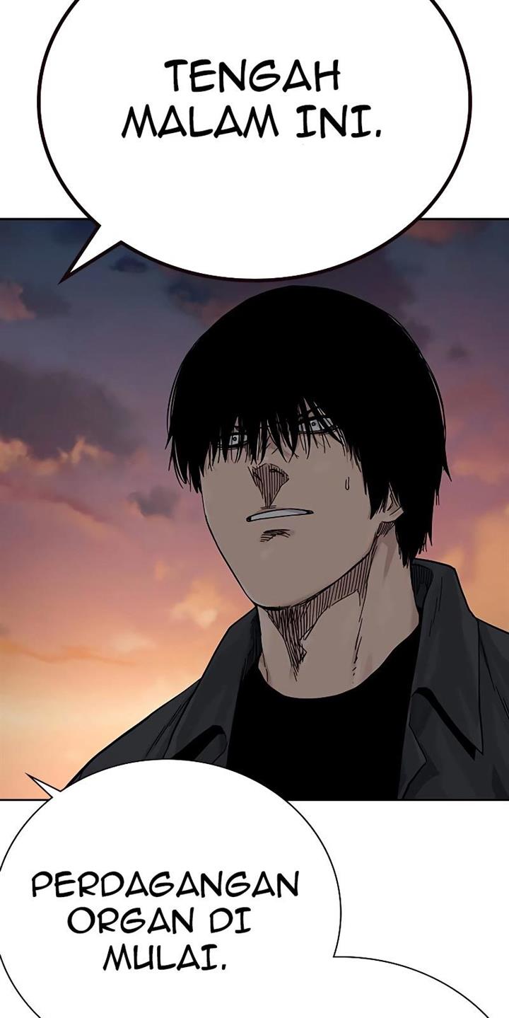 To Not Die Chap 71 - Next Chap 72