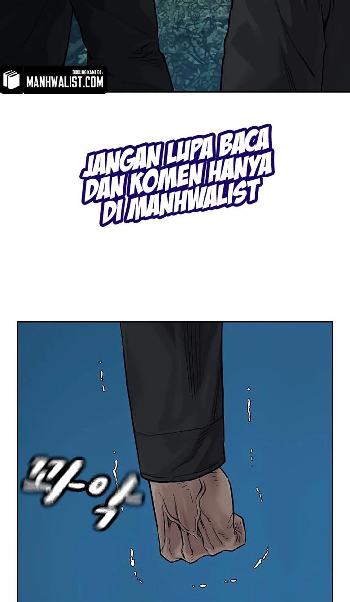 To Not Die Chap 71 - Next Chap 72