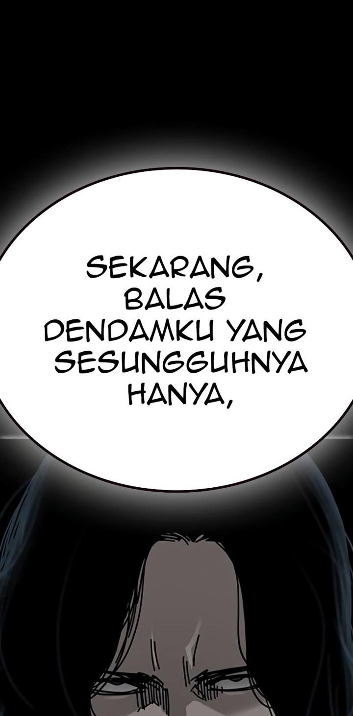 To Not Die Chap 71 - Next Chap 72