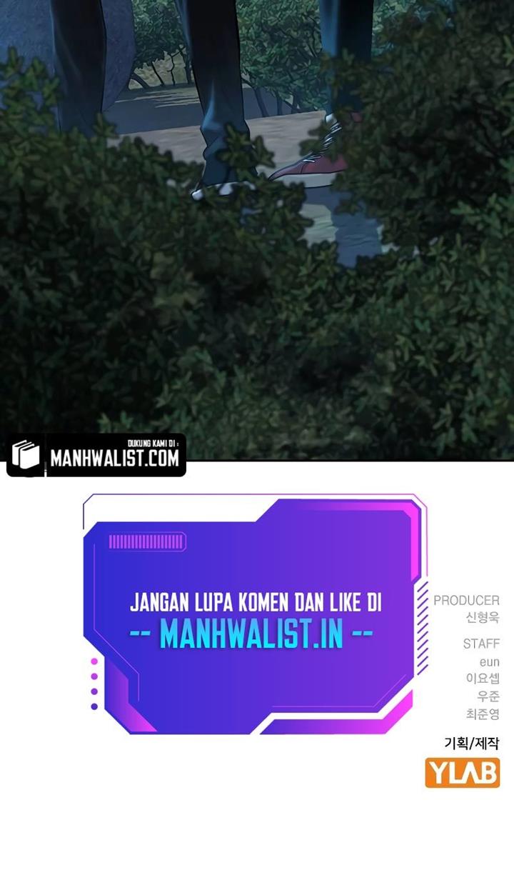 To Not Die Chap 71 - Next Chap 72