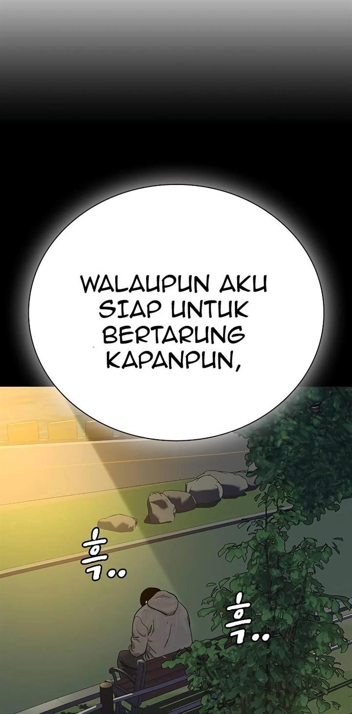 To Not Die Chap 71 - Next Chap 72