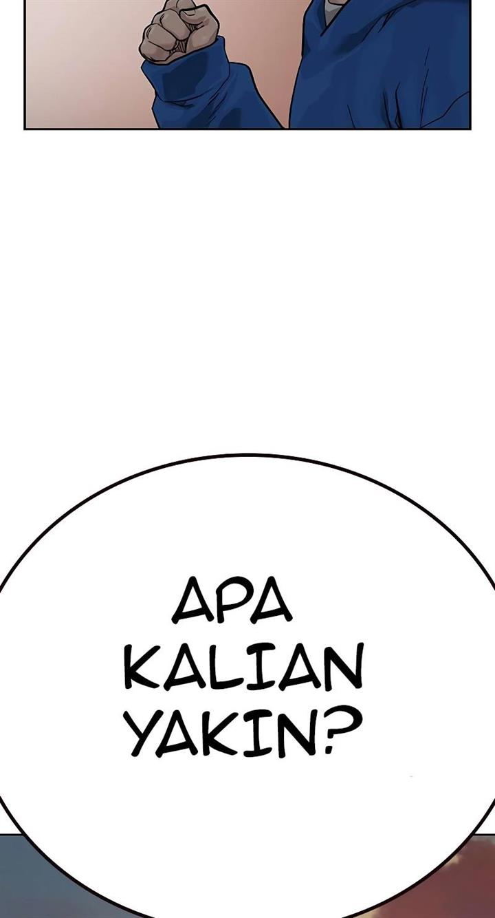 To Not Die Chap 71 - Next Chap 72