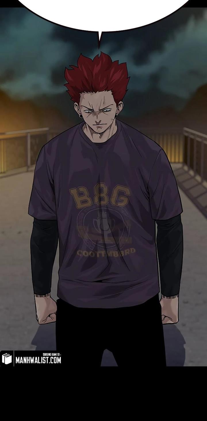 To Not Die Chap 71 - Next Chap 72