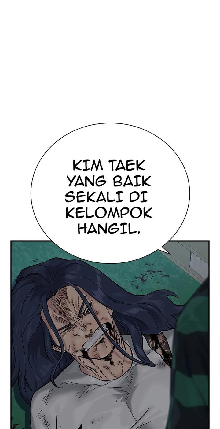 To Not Die Chap 71 - Next Chap 72