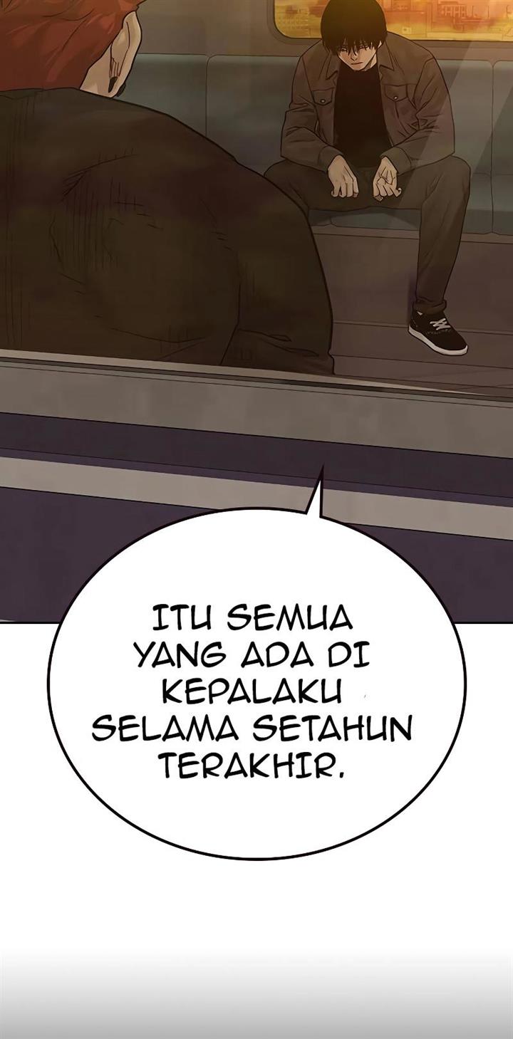 To Not Die Chap 71 - Next Chap 72