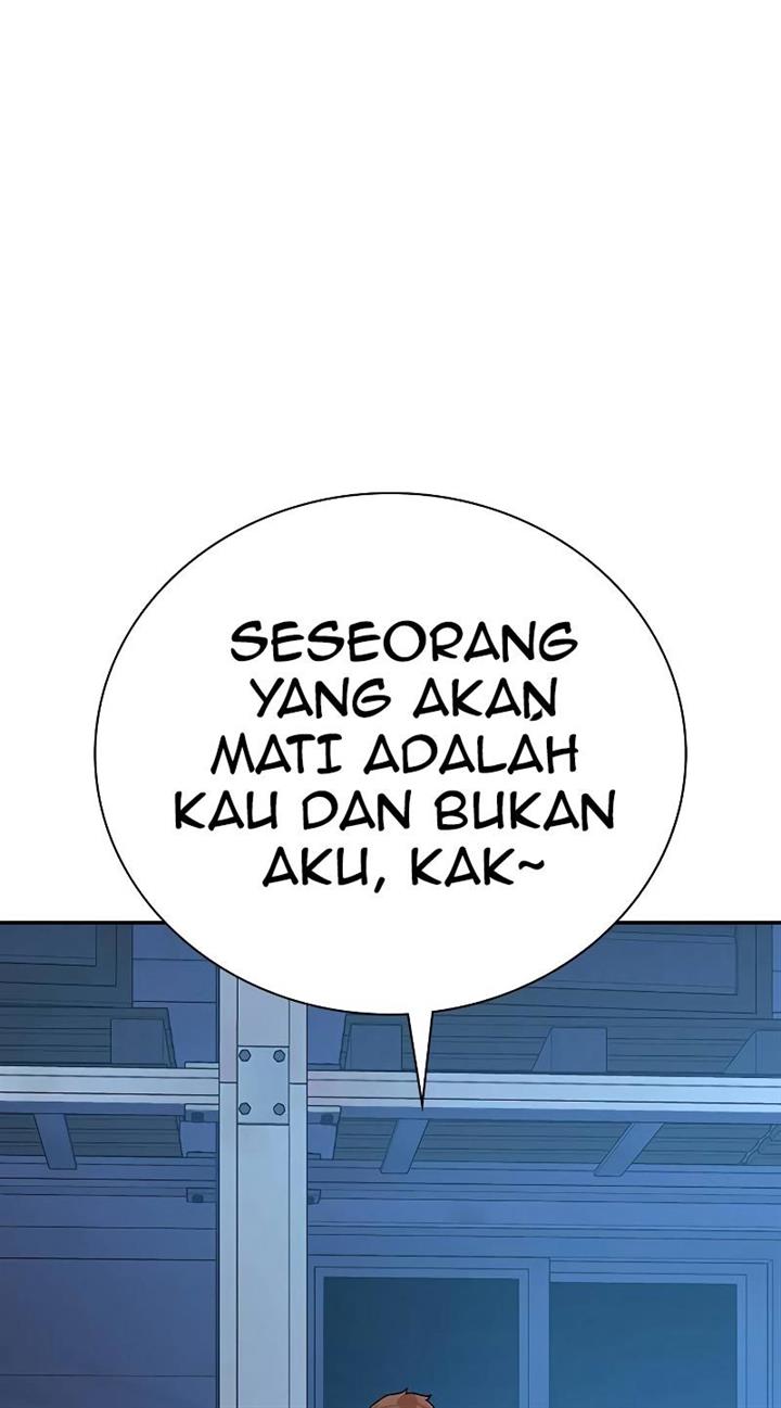 To Not Die Chap 71 - Next Chap 72