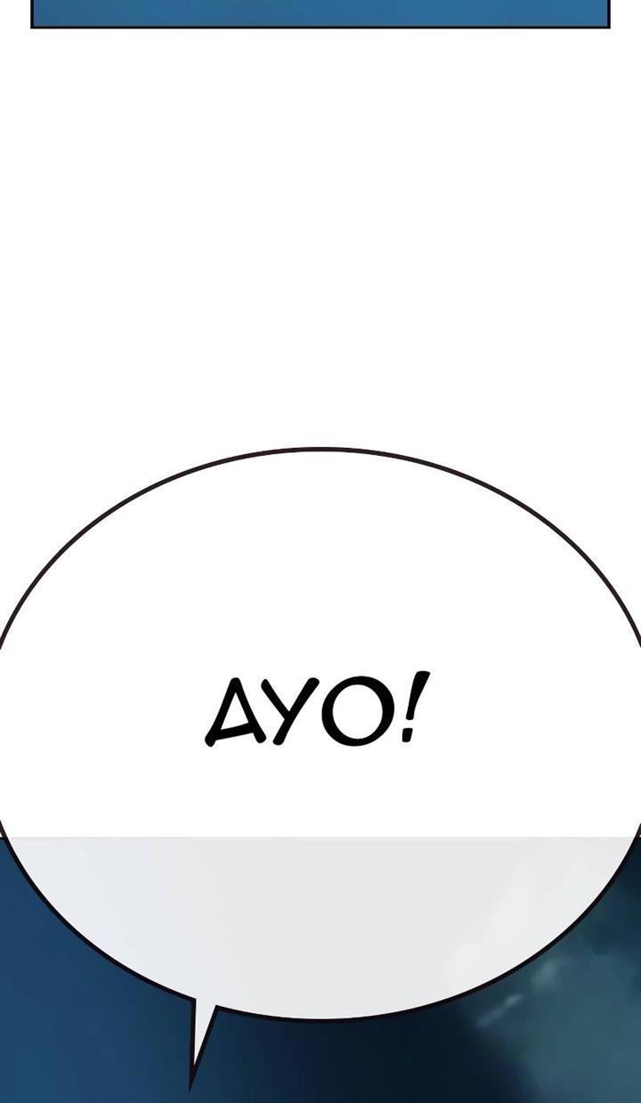 To Not Die Chap 71 - Next Chap 72