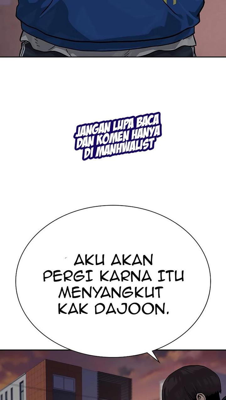 To Not Die Chap 71 - Next Chap 72