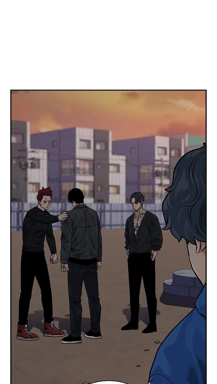 To Not Die Chap 71 - Next Chap 72