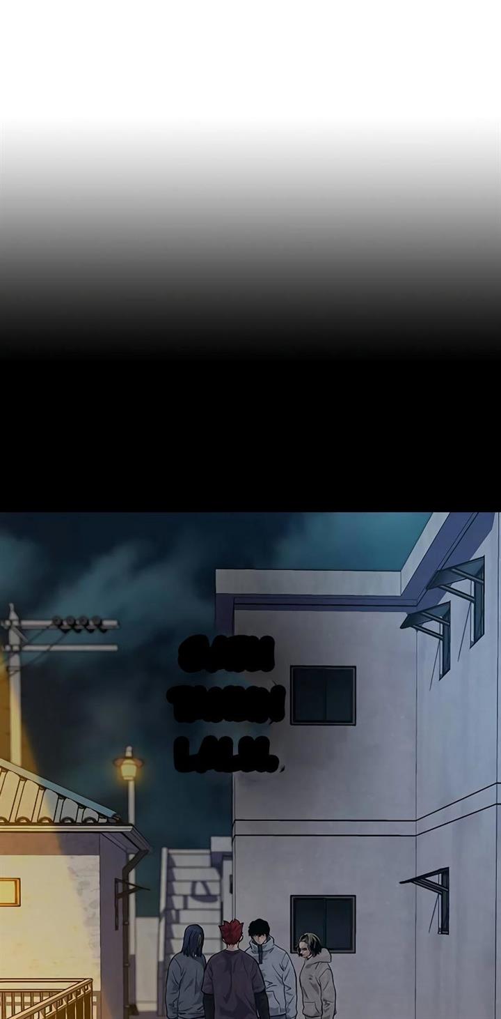 To Not Die Chap 71 - Next Chap 72