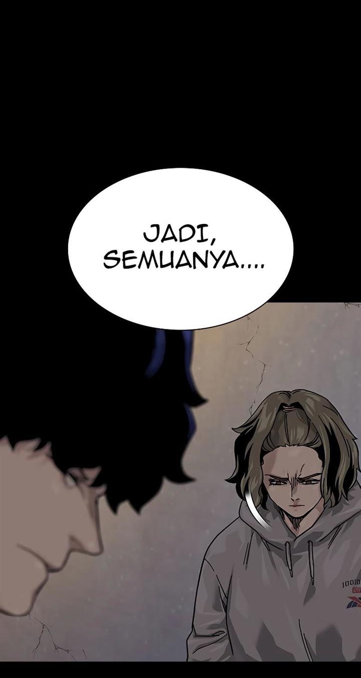To Not Die Chap 71 - Next Chap 72