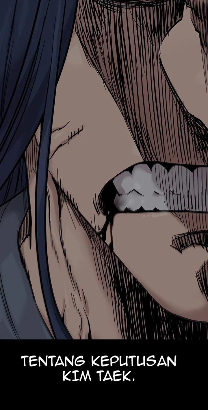 To Not Die Chap 71 - Next Chap 72