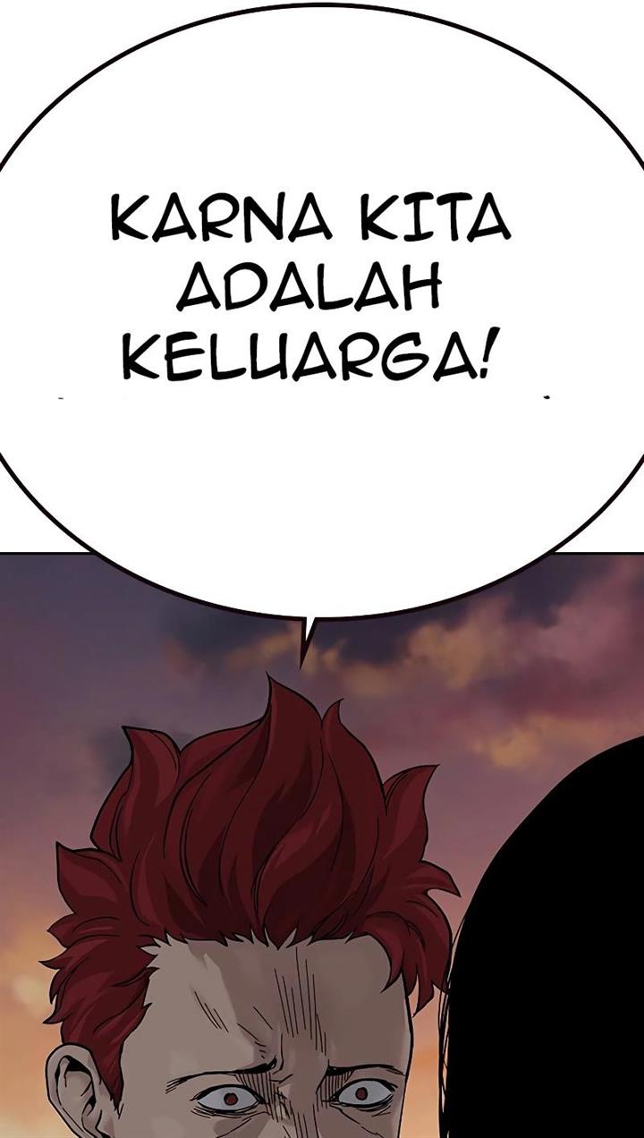 To Not Die Chap 71 - Next Chap 72