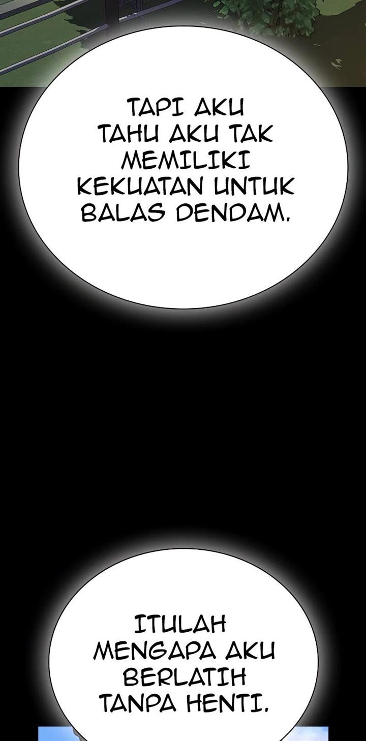 To Not Die Chap 71 - Next Chap 72