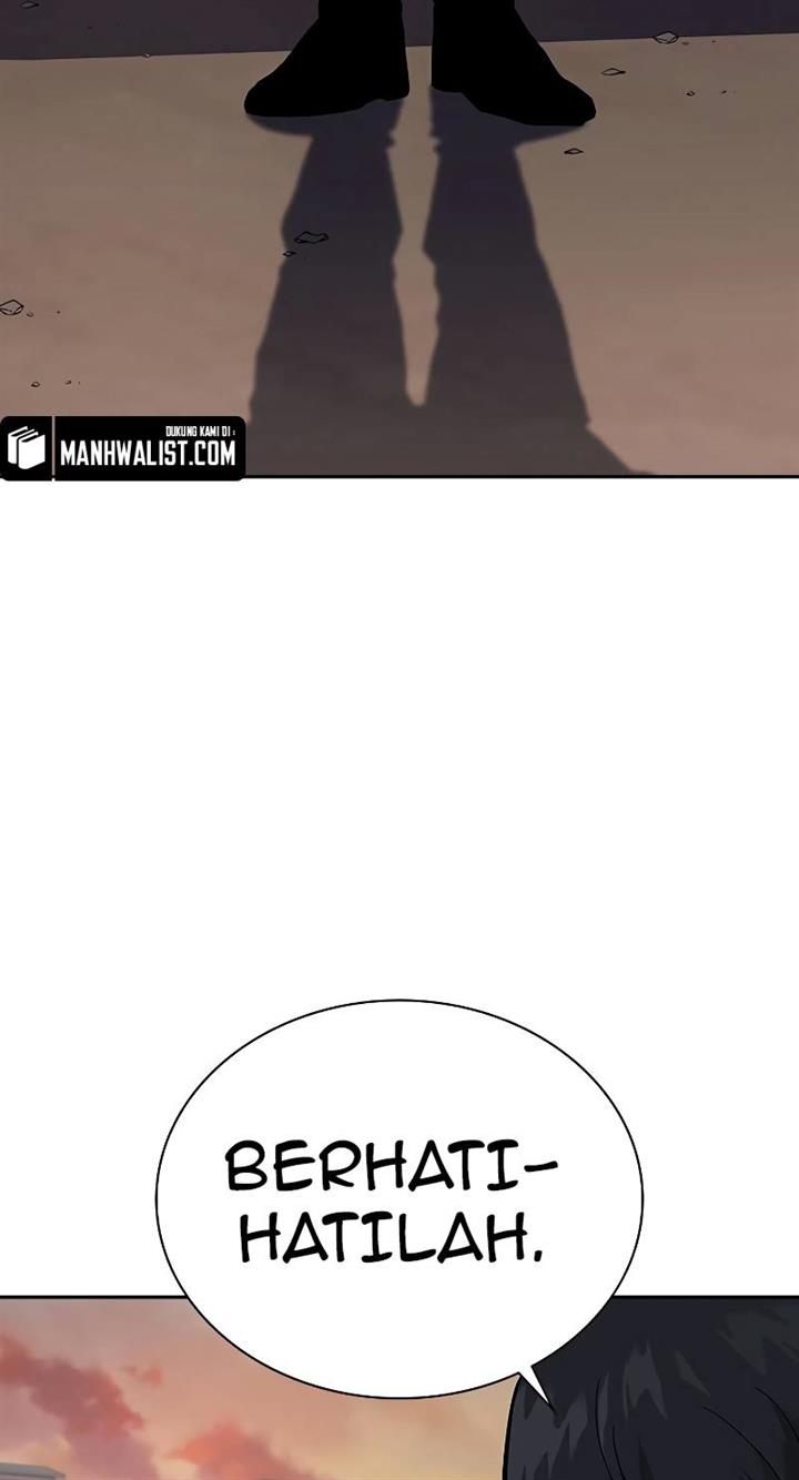 To Not Die Chap 71 - Next Chap 72