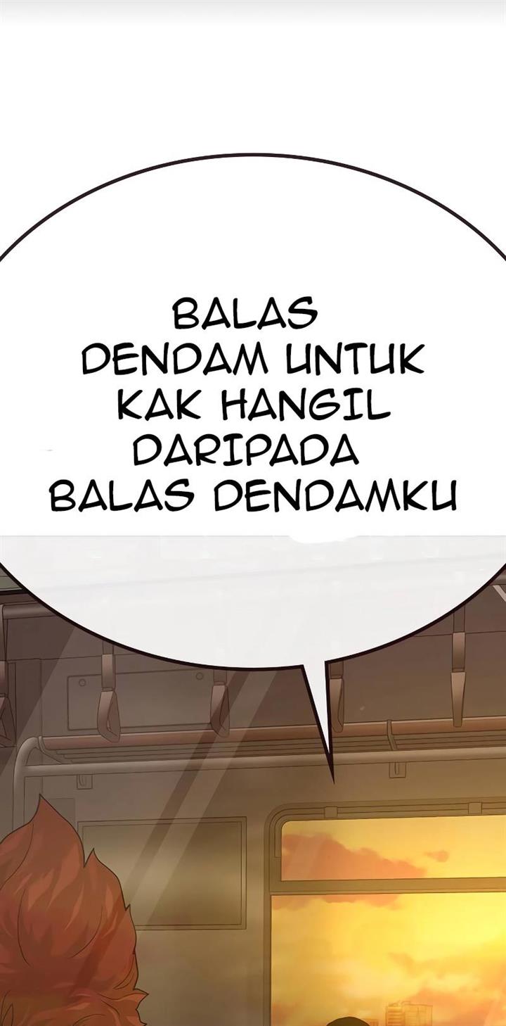 To Not Die Chap 71 - Next Chap 72