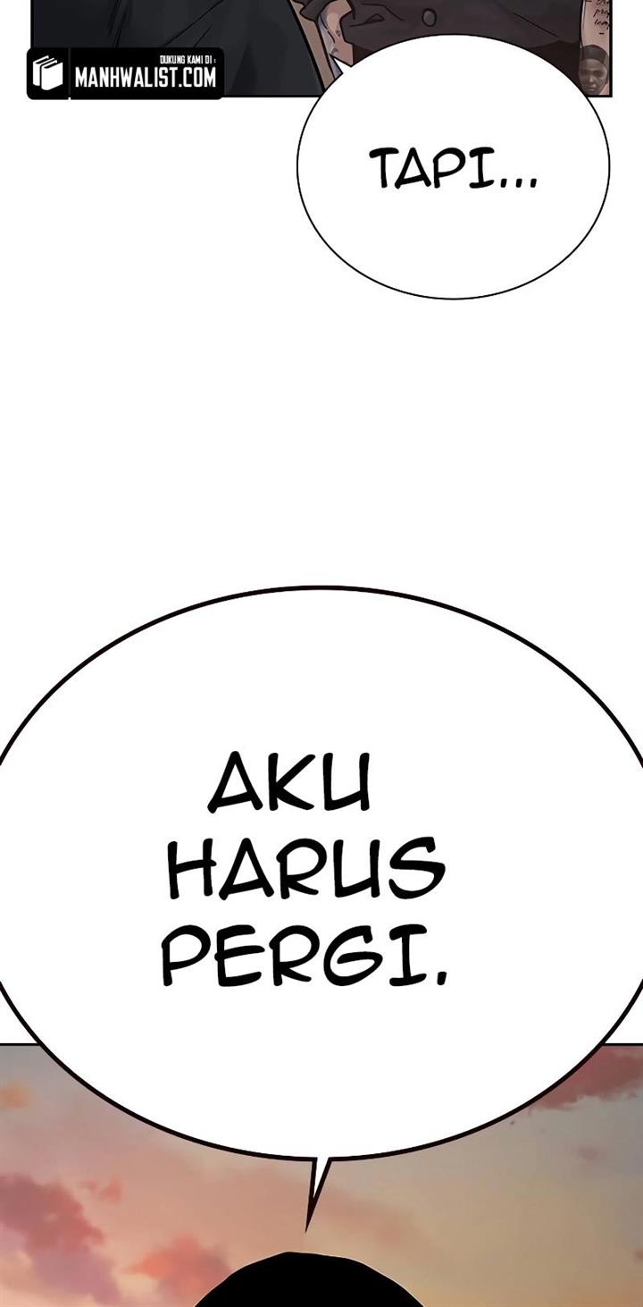 To Not Die Chap 71 - Next Chap 72