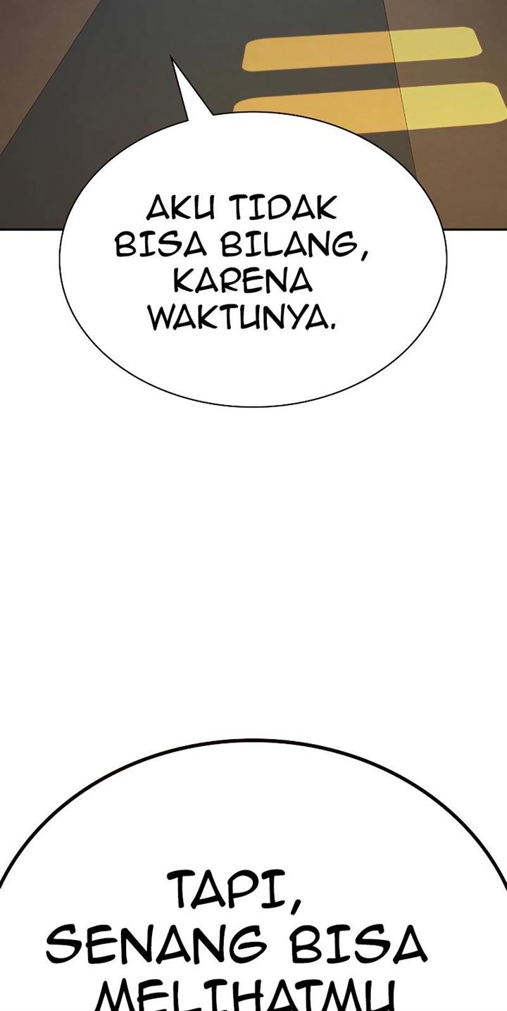 To Not Die Chap 71 - Next Chap 72