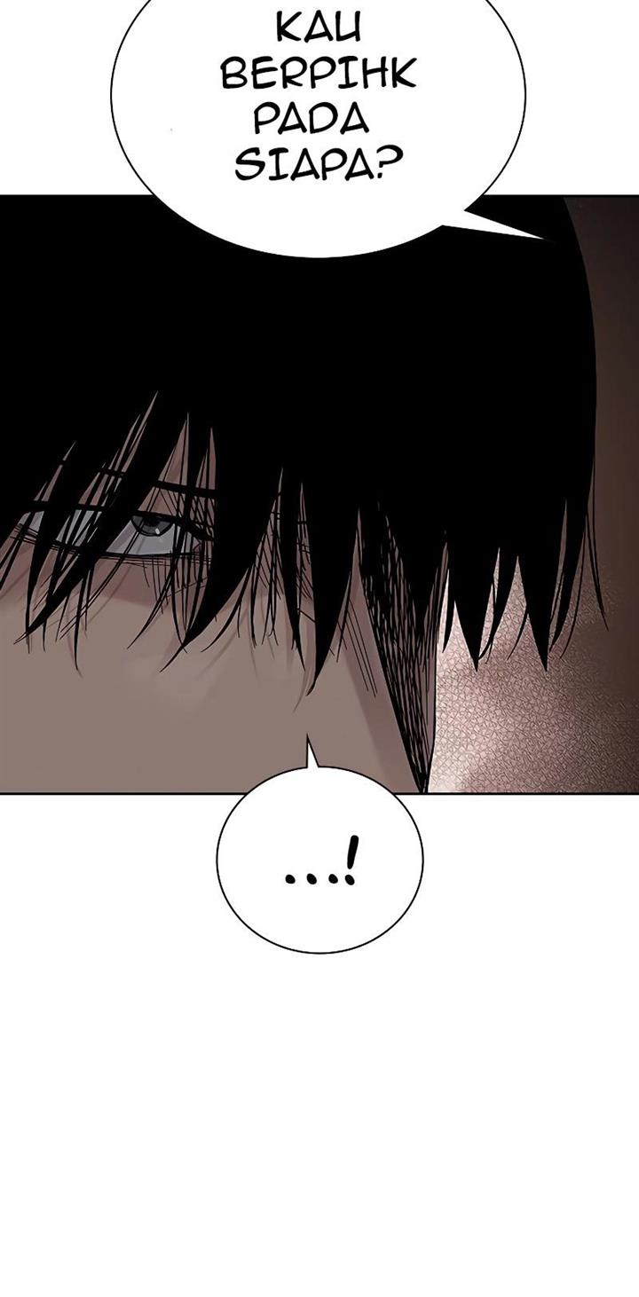 To Not Die Chap 71 - Next Chap 72