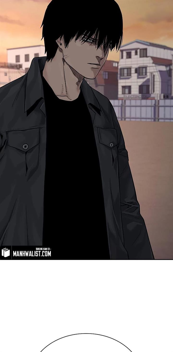 To Not Die Chap 71 - Next Chap 72