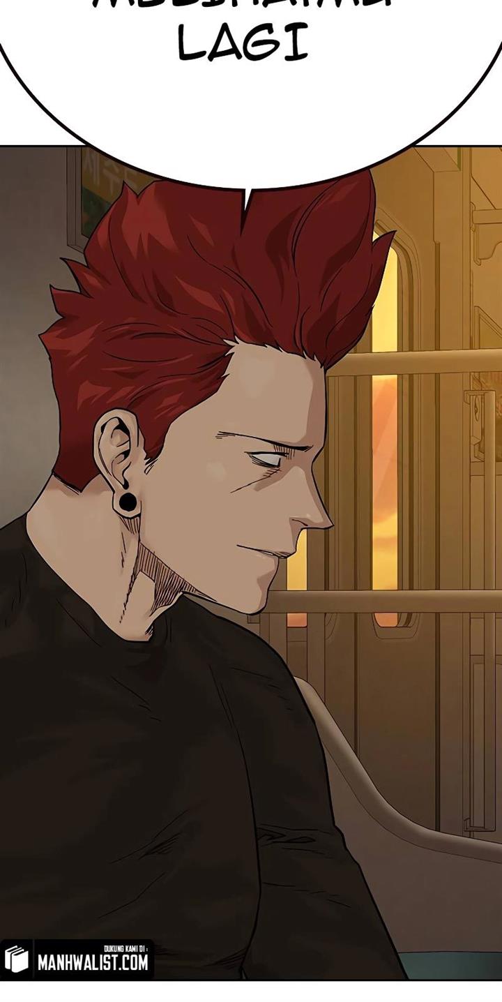 To Not Die Chap 71 - Next Chap 72