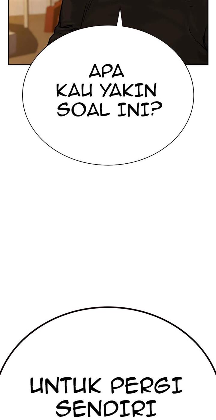 To Not Die Chap 71 - Next Chap 72