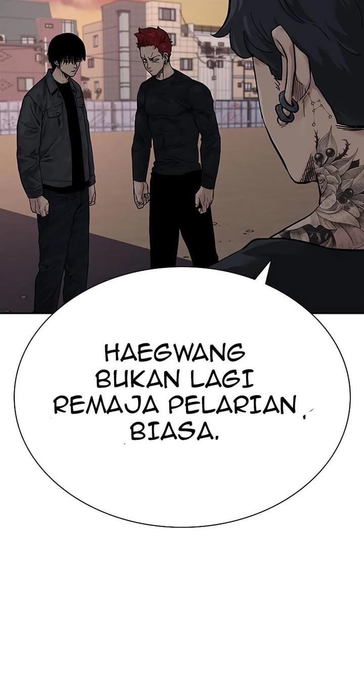 To Not Die Chap 71 - Next Chap 72