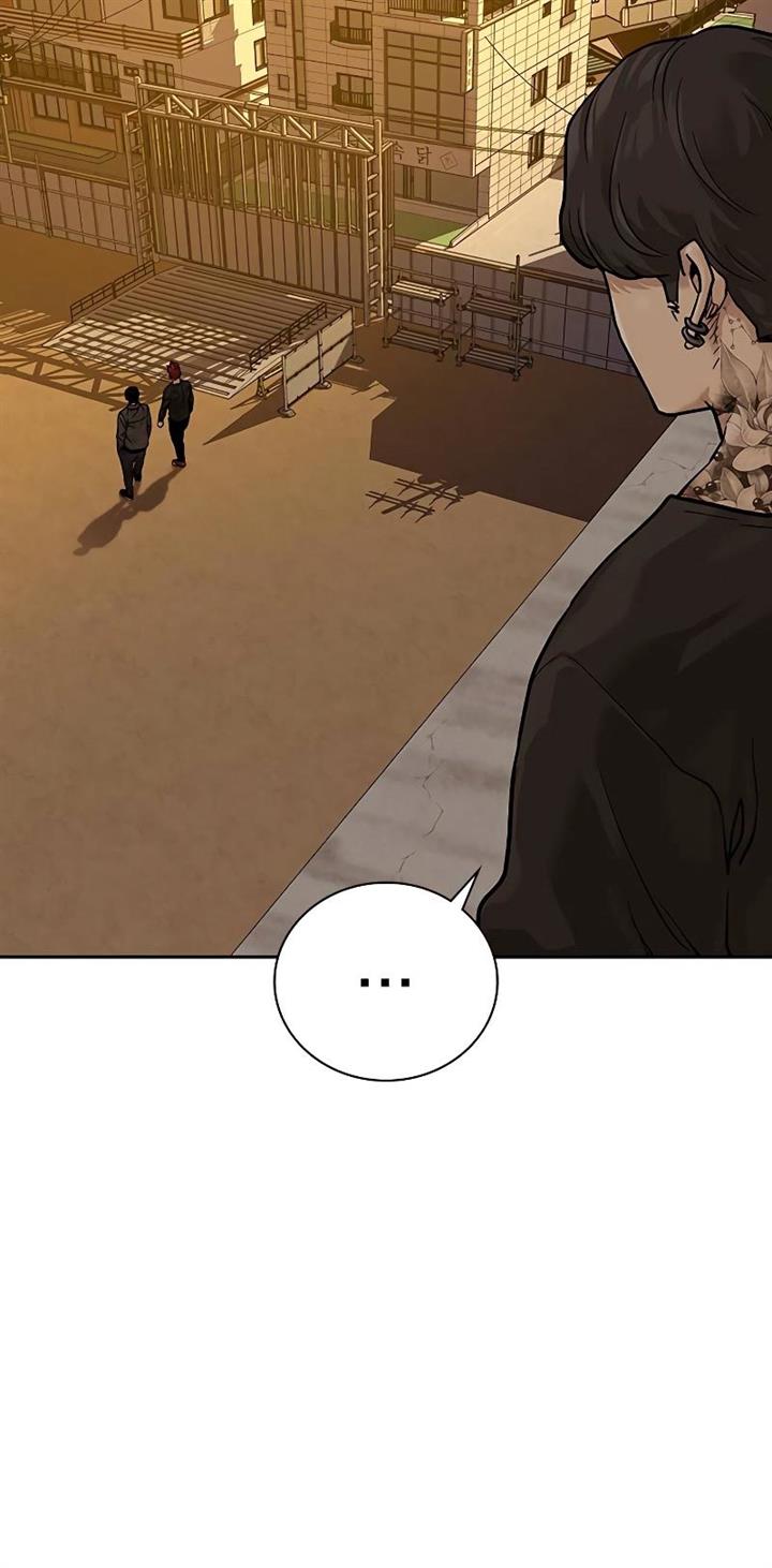 To Not Die Chap 71 - Next Chap 72