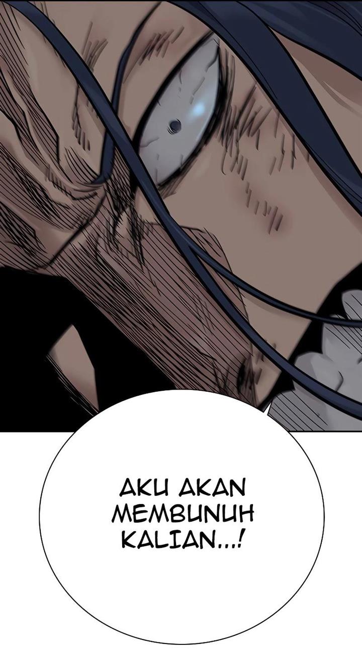 To Not Die Chap 71 - Next Chap 72