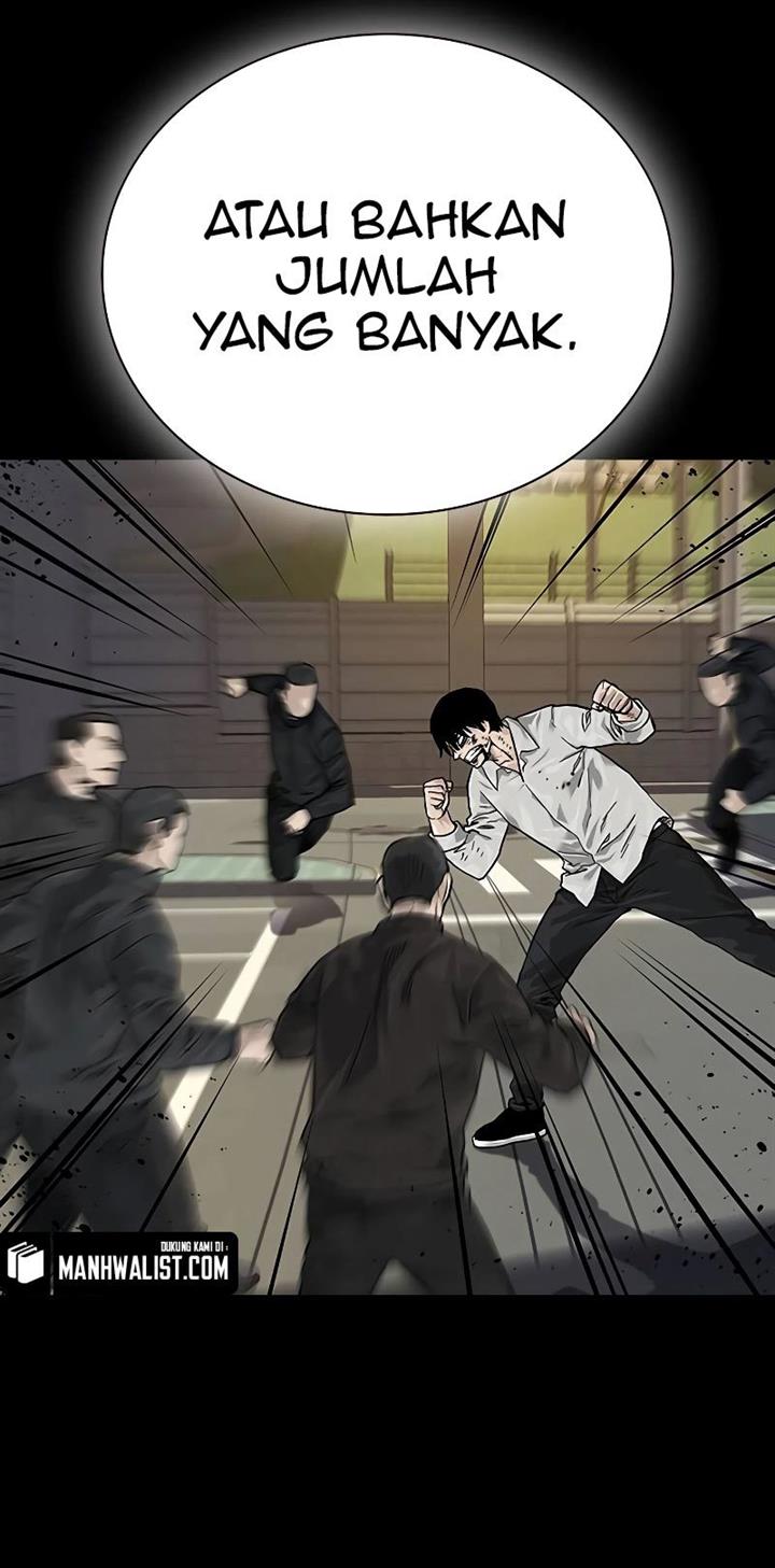 To Not Die Chap 71 - Next Chap 72